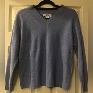 Nine West Sweater — S